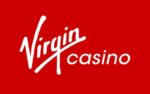 virgin casino