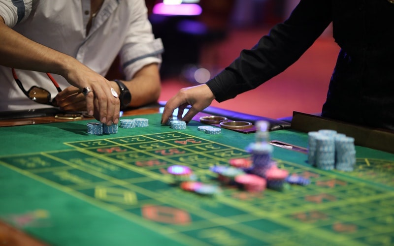 best nj online casino bonuses 2022
