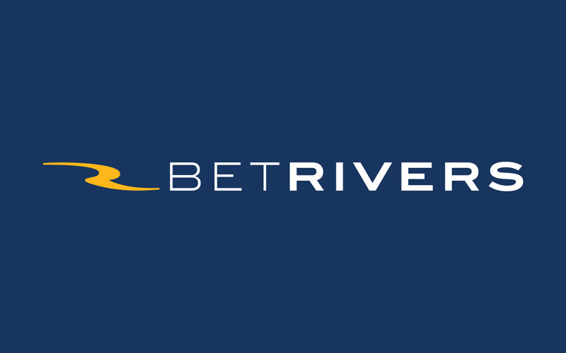 betrivers casino online