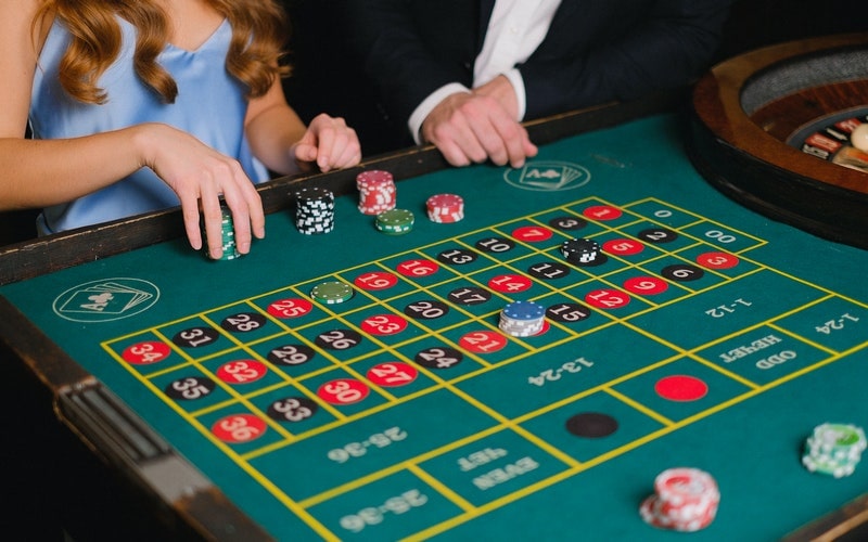 best nj online casinos