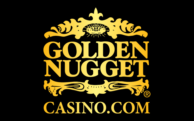 golden nugget online casino nj