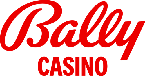 BetFair Casino NJ