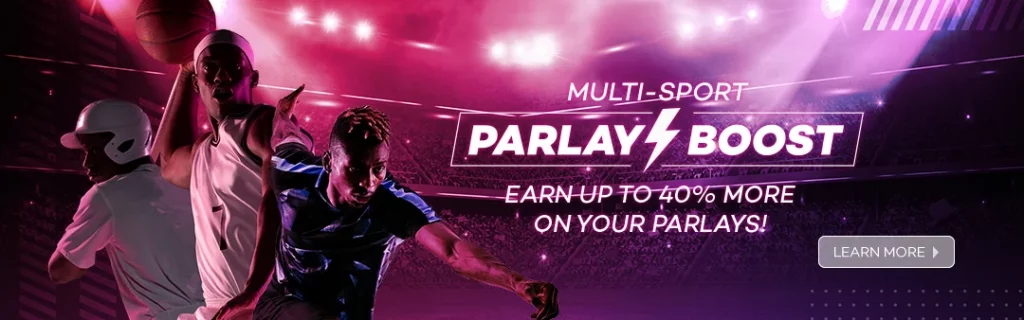 borgata sportsbook promo code