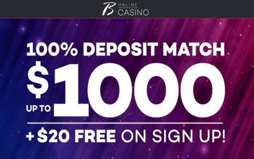 borgata sportsbook promo code