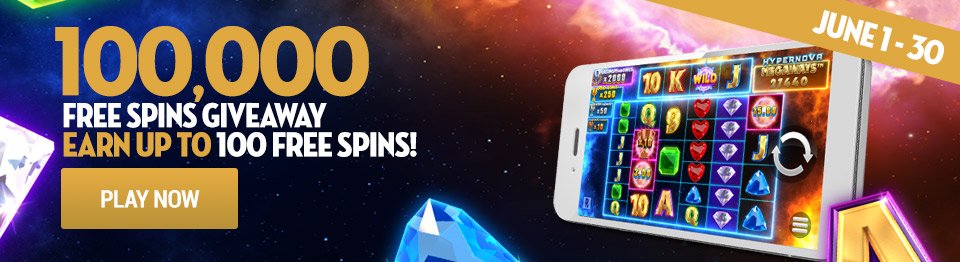 caesars casino no deposit bonus