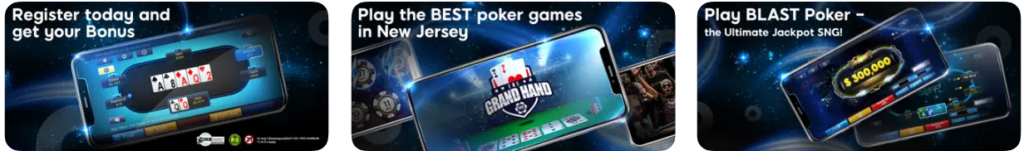 888poker download