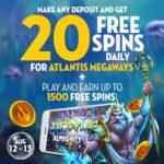 cc-nj-20-free-spins-atlantis-megaways-promo-badge-330x330