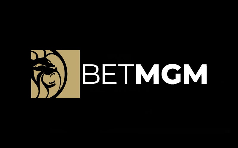 betmgm west virginia bonus code