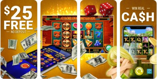 pala casino app