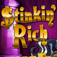 stinkin-rich-slot-machine