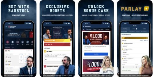 barstool sportsbook new jersey app