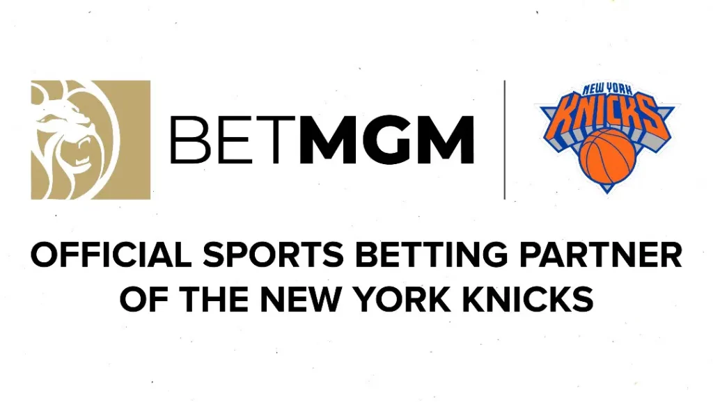 New York Knicks Sports Betting Promo Codes