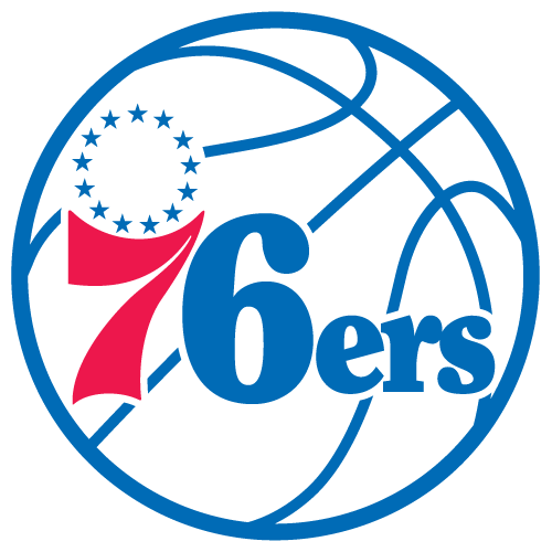 76ers Sports Betting Promo Codes