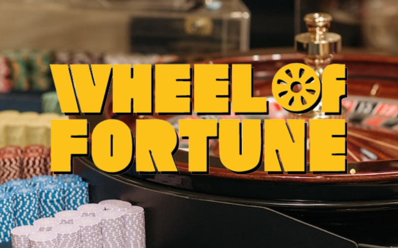 betmgm wheel of fortune