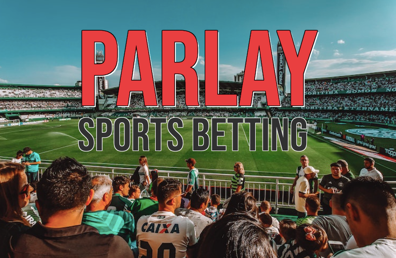best parlay sports betting sites