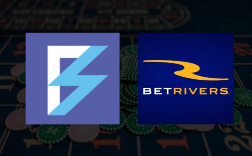 boom entertainment tiles and betrivers online casino nj