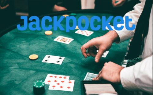 regulators approve jackpocket nj online casino